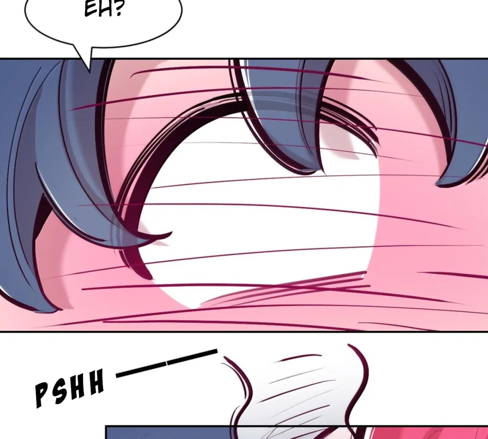 Demon X Angel Cant Get Along Chapter 131c Page 149