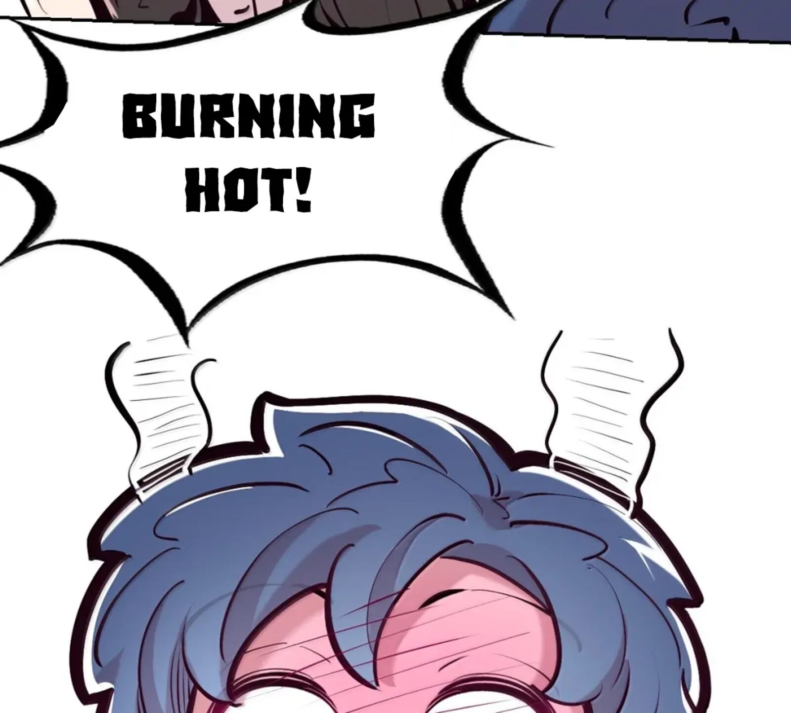 Demon X Angel Cant Get Along Chapter 131c Page 152