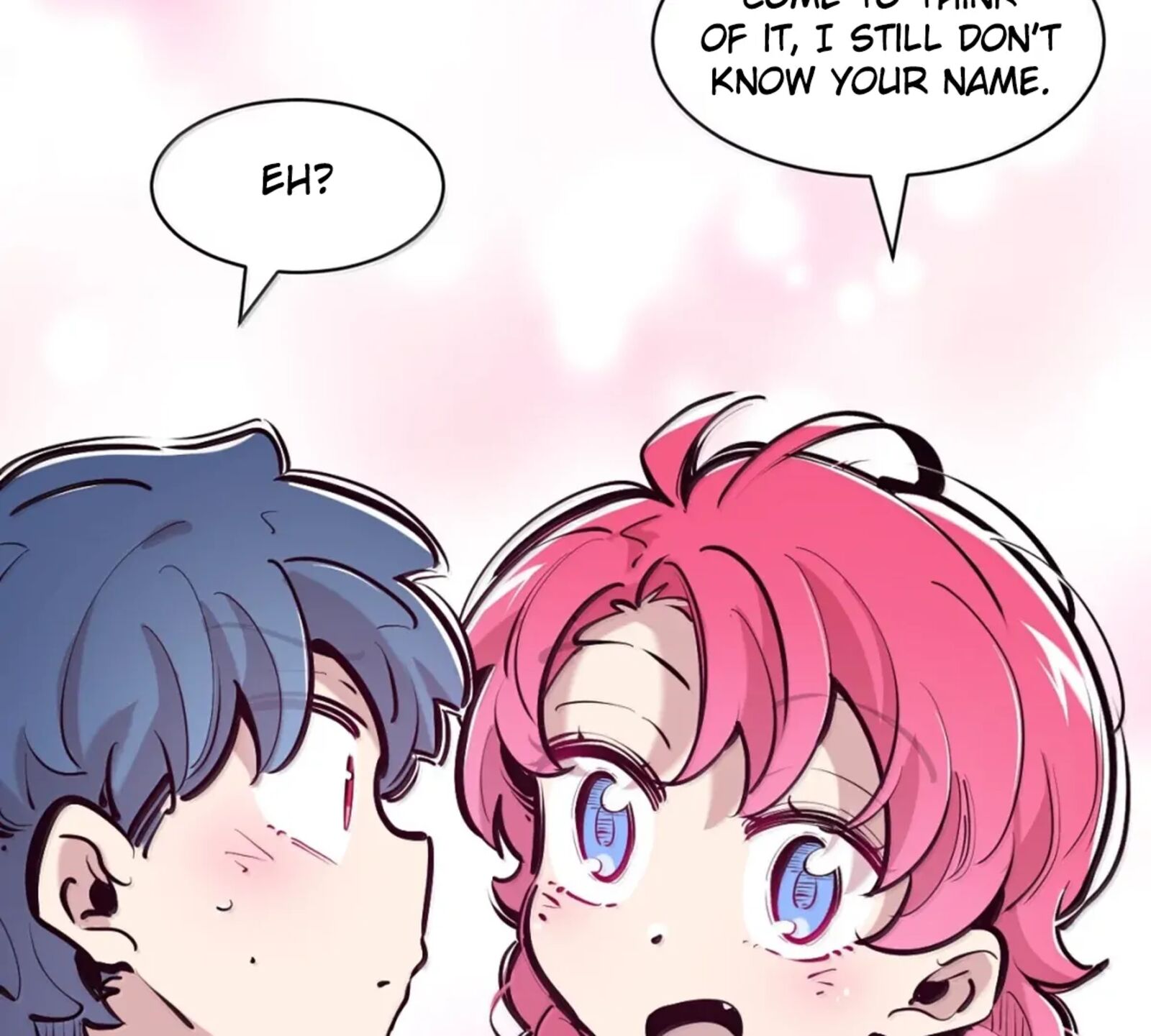 Demon X Angel Cant Get Along Chapter 131c Page 159