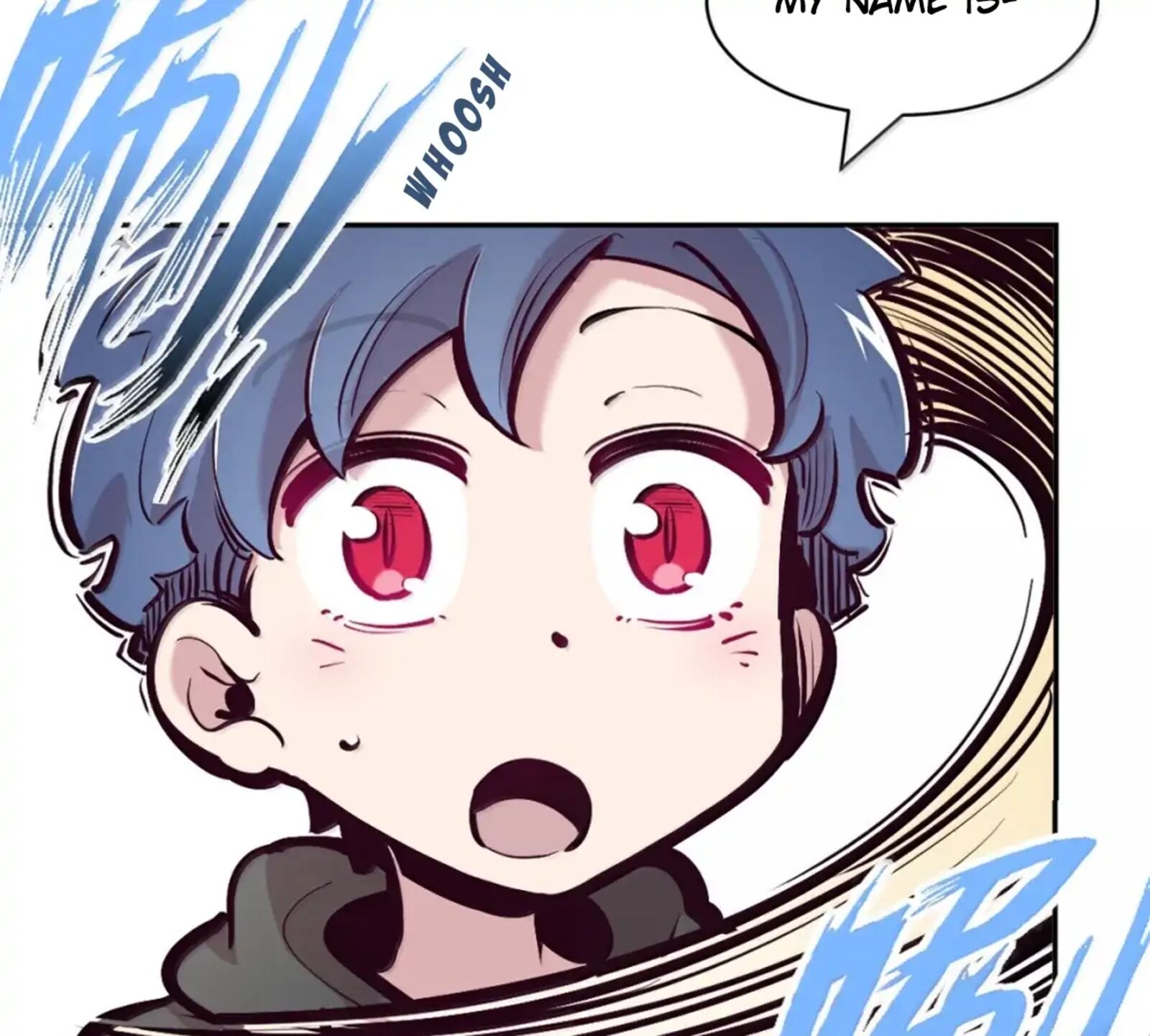 Demon X Angel Cant Get Along Chapter 131c Page 161