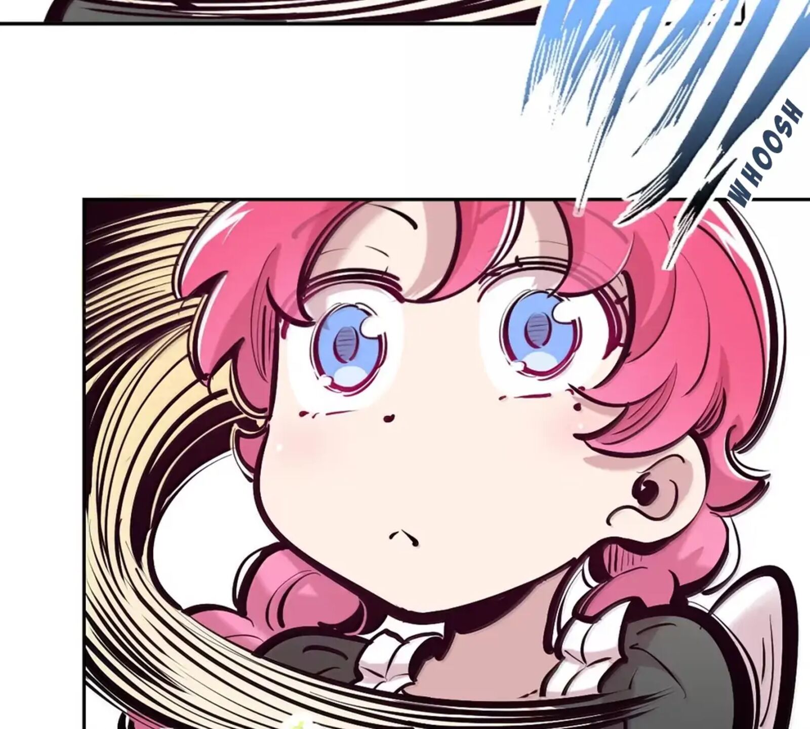 Demon X Angel Cant Get Along Chapter 131c Page 162