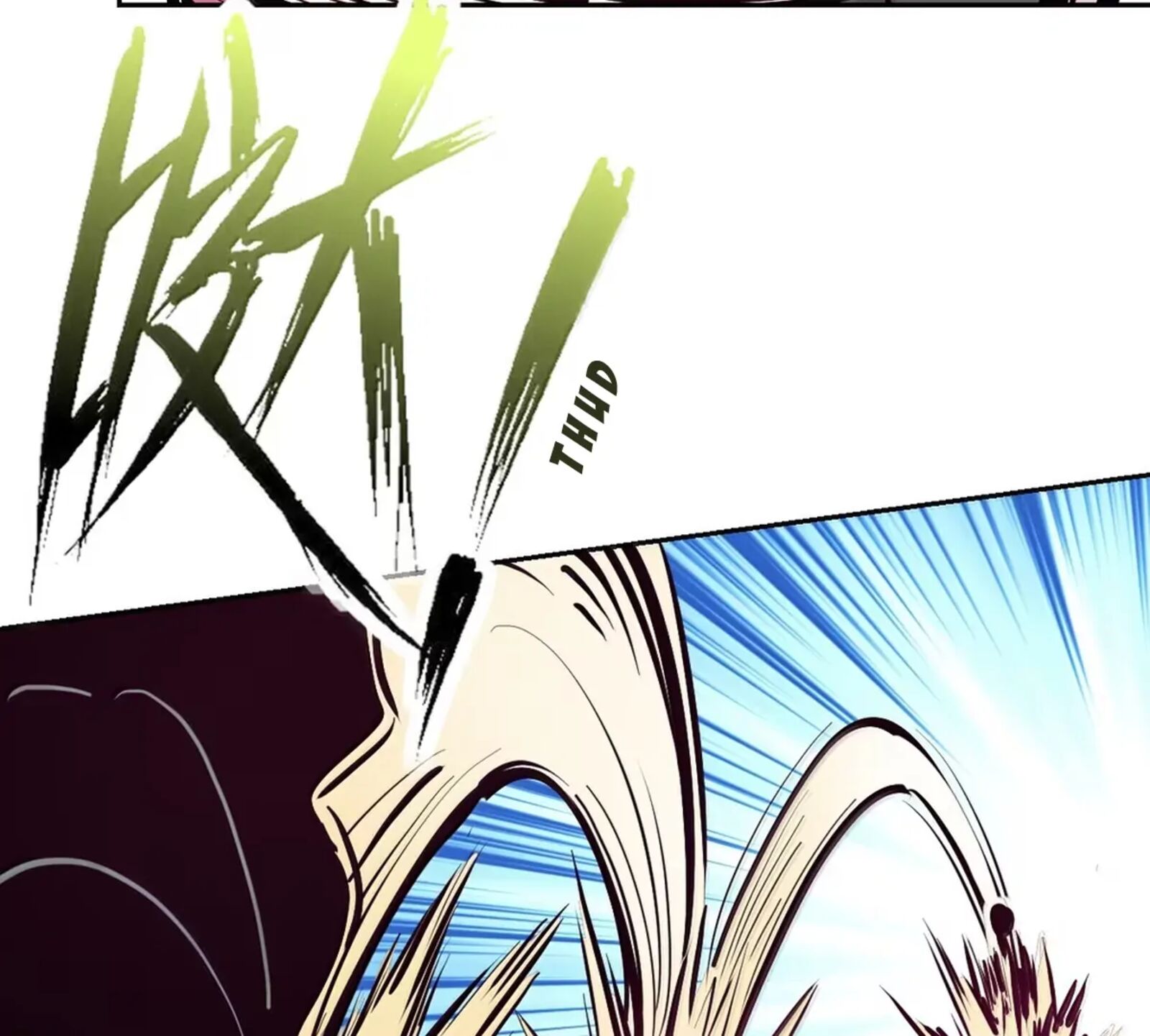 Demon X Angel Cant Get Along Chapter 131c Page 163