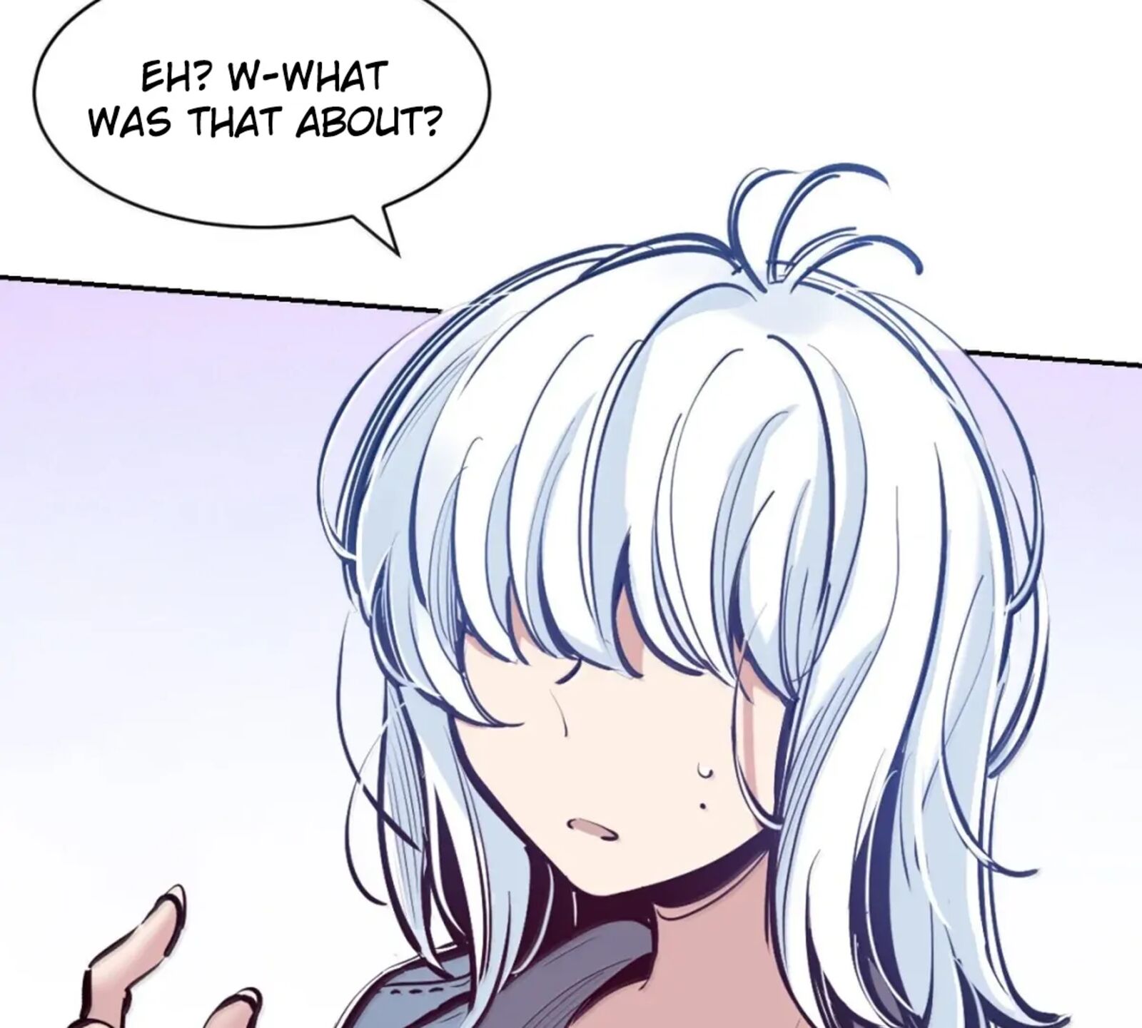 Demon X Angel Cant Get Along Chapter 131c Page 174