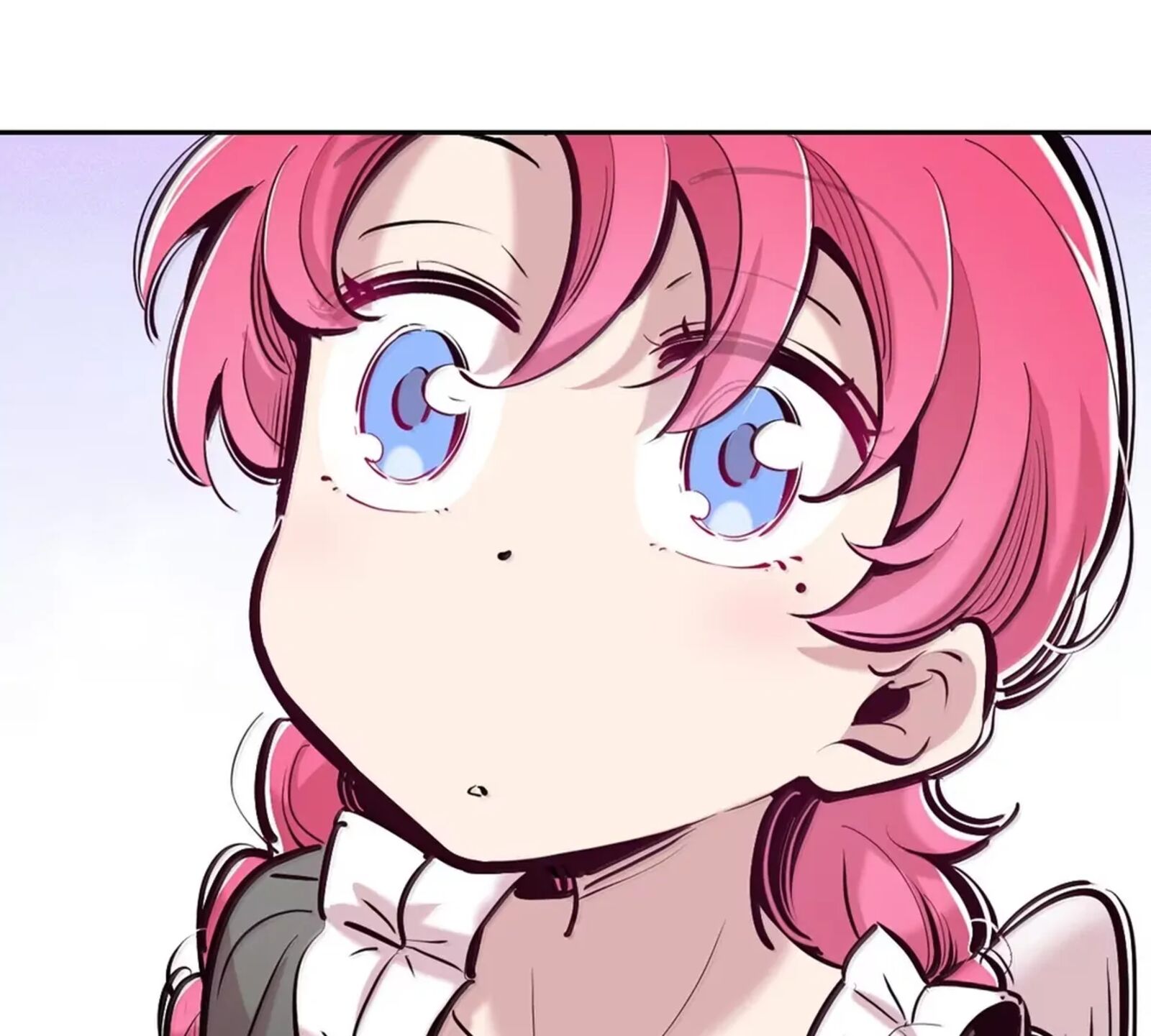 Demon X Angel Cant Get Along Chapter 131c Page 178