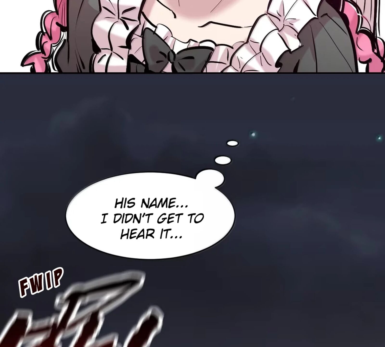 Demon X Angel Cant Get Along Chapter 131c Page 179