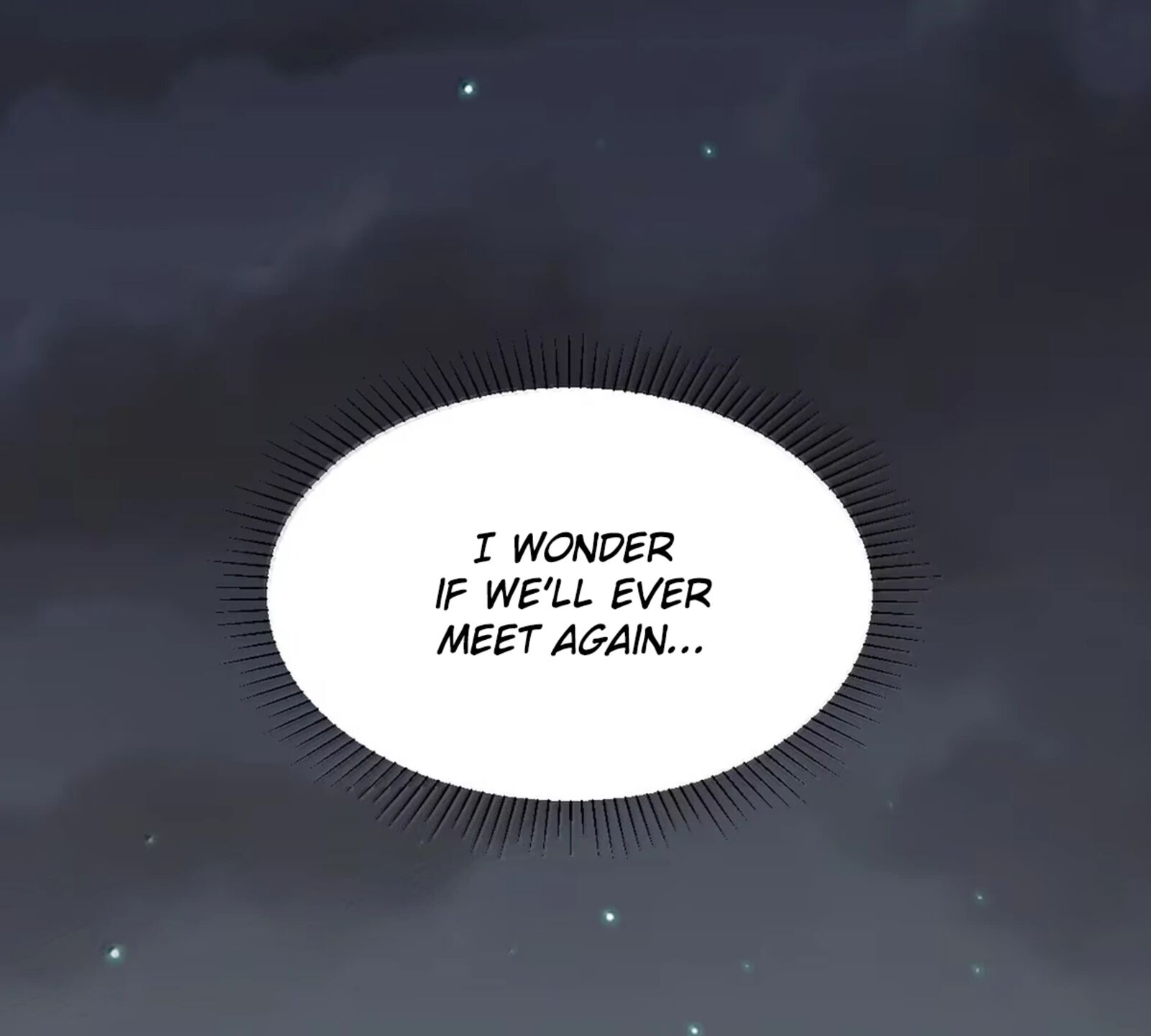 Demon X Angel Cant Get Along Chapter 131c Page 190