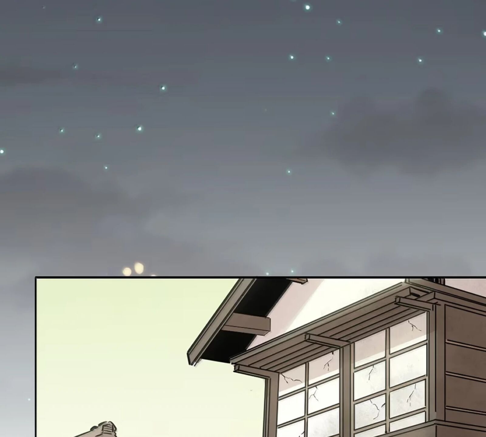 Demon X Angel Cant Get Along Chapter 131c Page 191