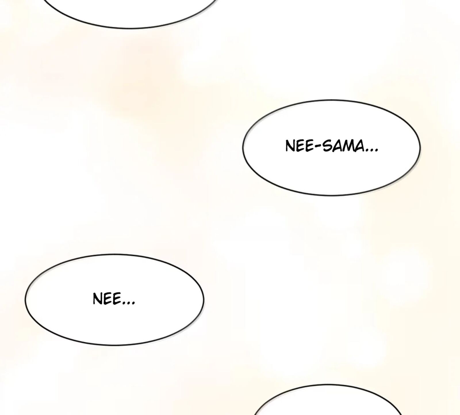 Demon X Angel Cant Get Along Chapter 131c Page 196