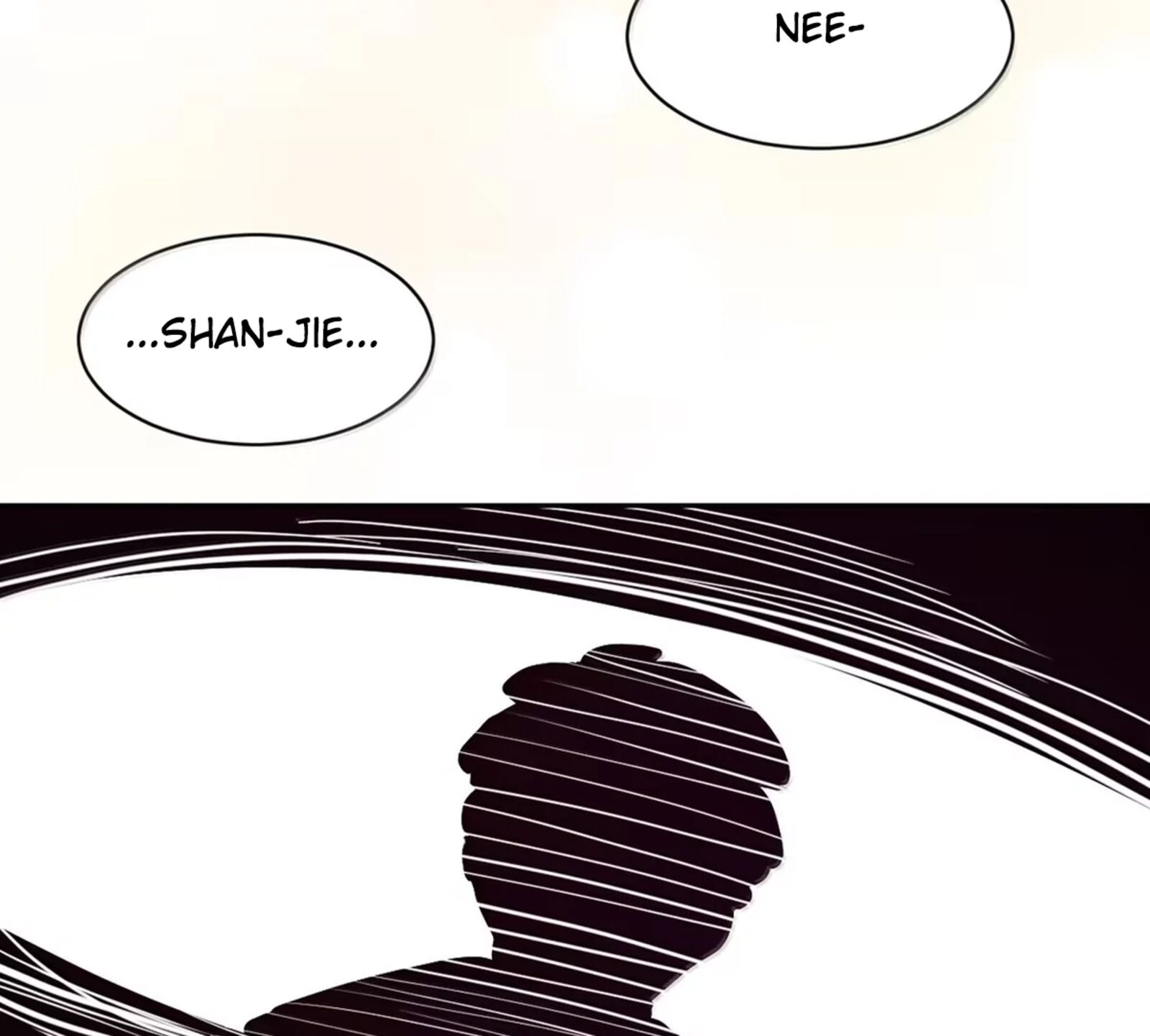 Demon X Angel Cant Get Along Chapter 131c Page 197