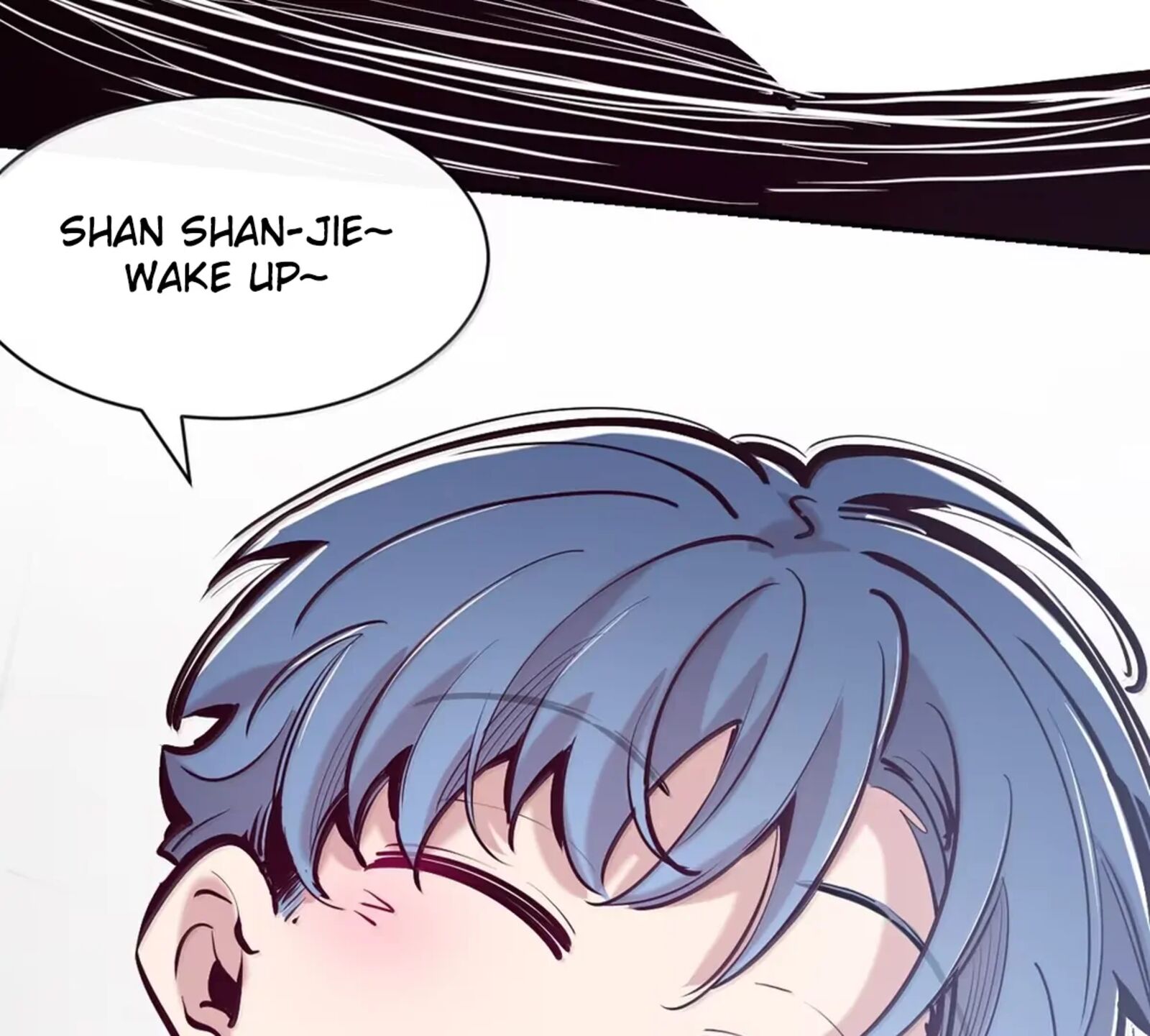 Demon X Angel Cant Get Along Chapter 131c Page 198