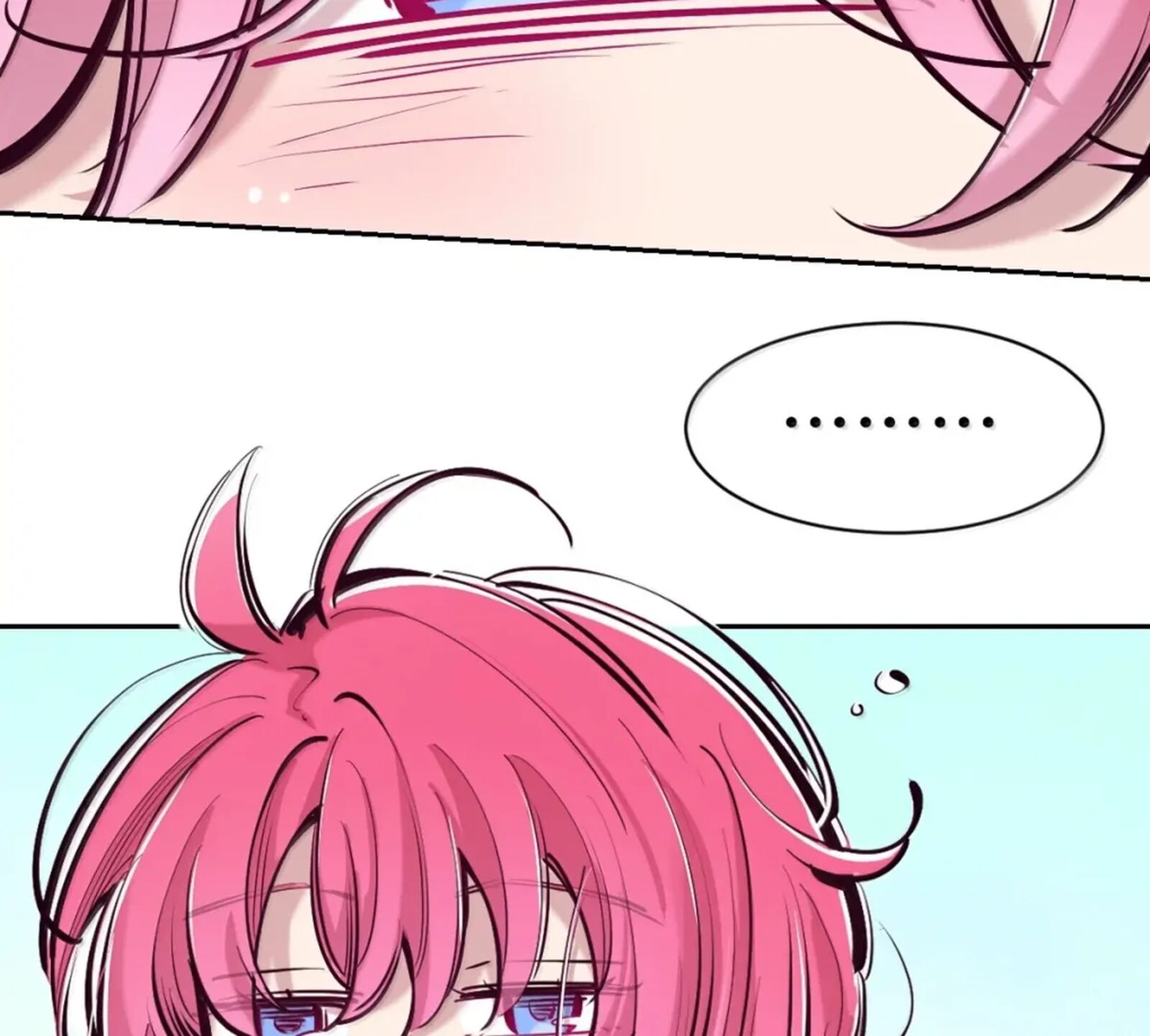 Demon X Angel Cant Get Along Chapter 131c Page 202