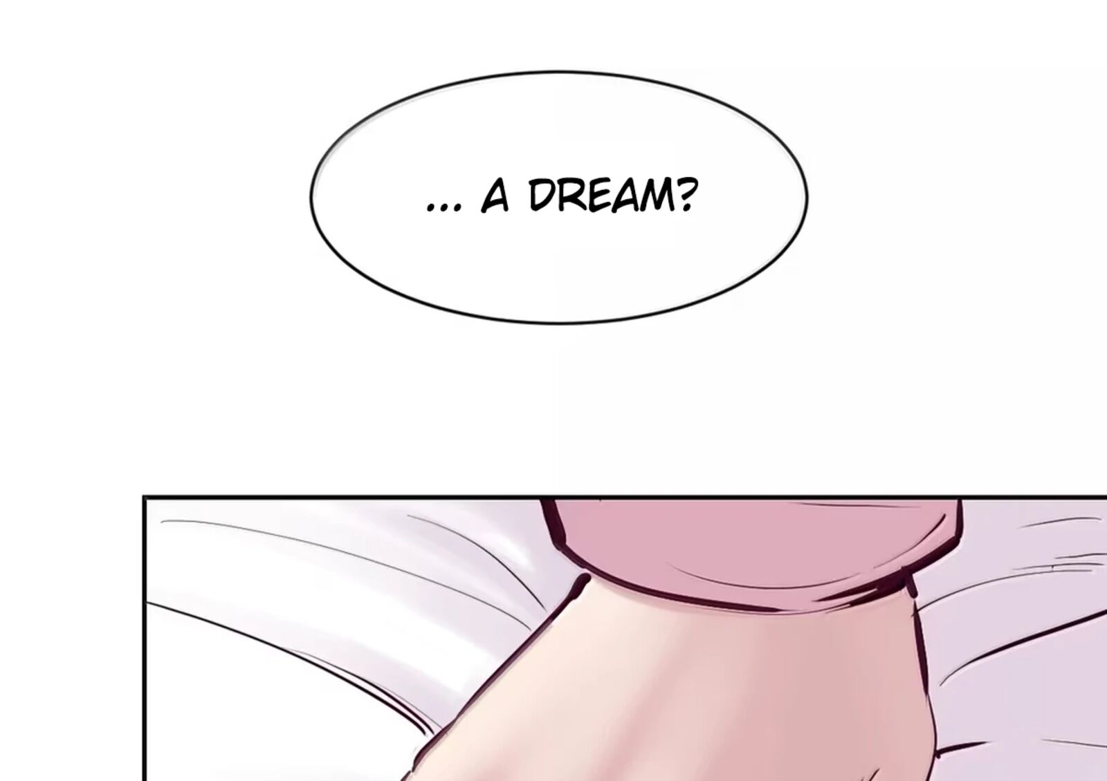 Demon X Angel Cant Get Along Chapter 131c Page 205