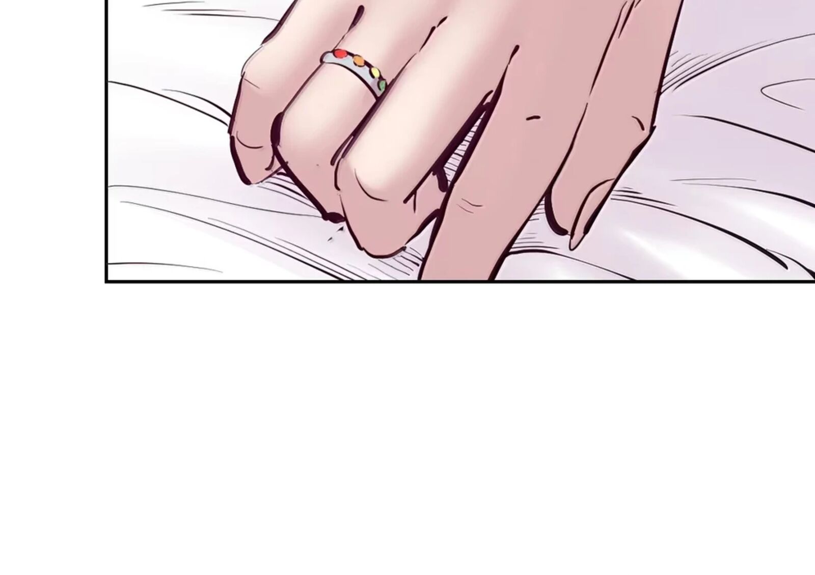 Demon X Angel Cant Get Along Chapter 131c Page 206