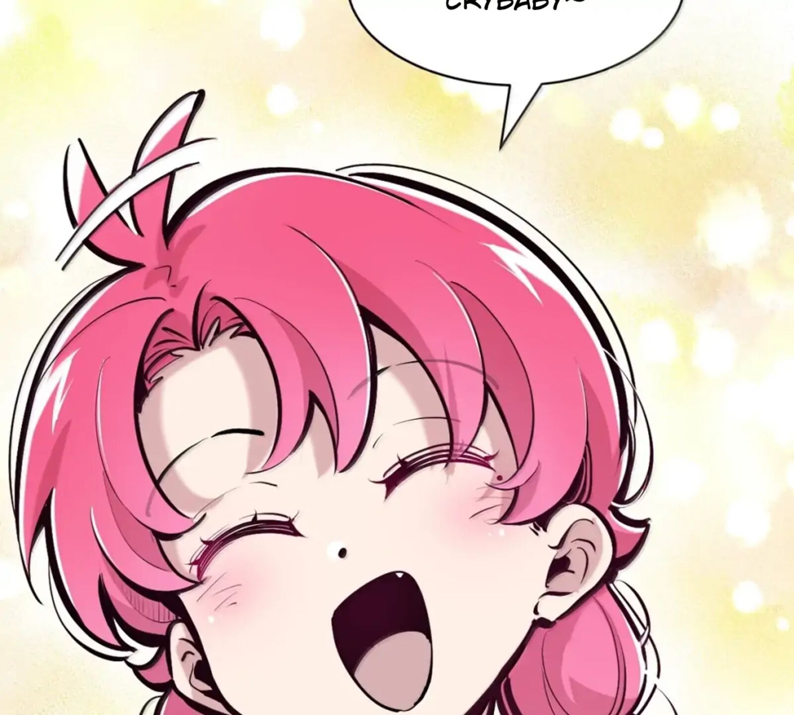 Demon X Angel Cant Get Along Chapter 131c Page 52