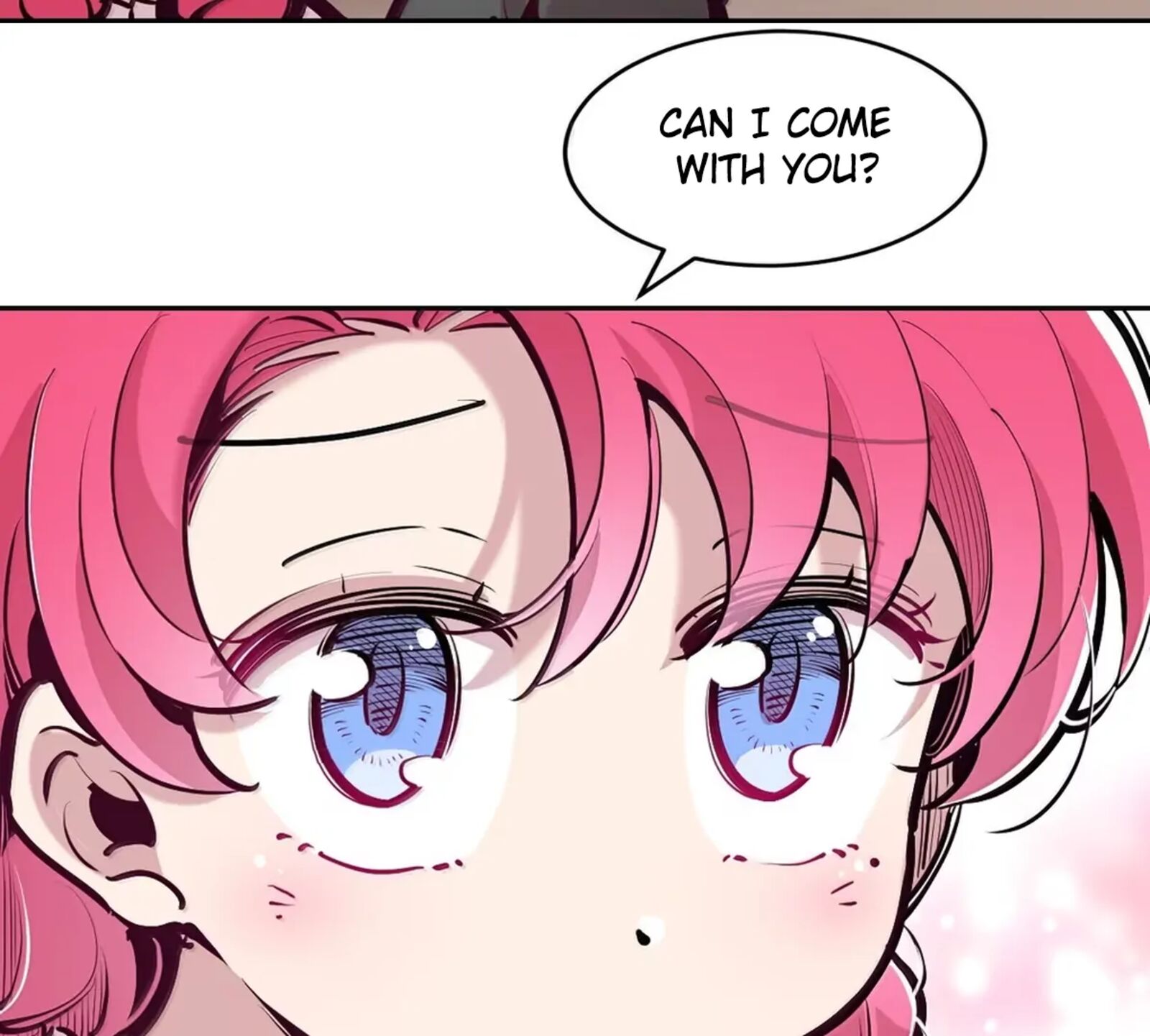 Demon X Angel Cant Get Along Chapter 131c Page 76