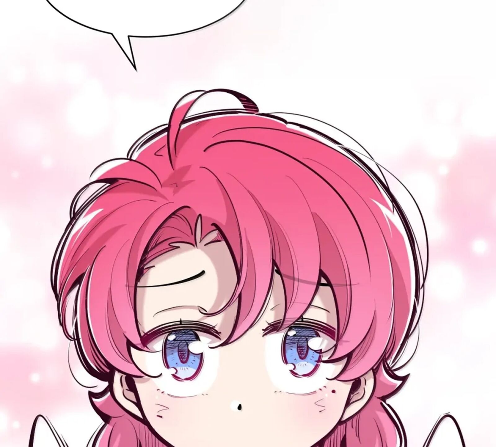 Demon X Angel Cant Get Along Chapter 131c Page 79