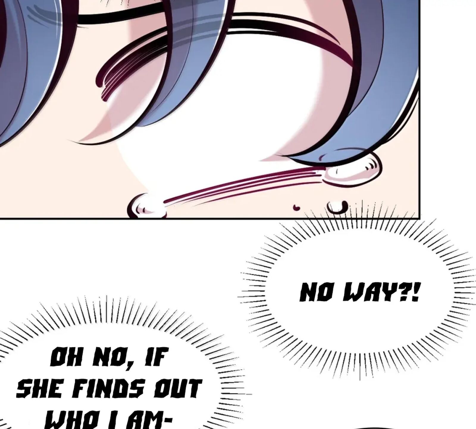 Demon X Angel Cant Get Along Chapter 131c Page 9