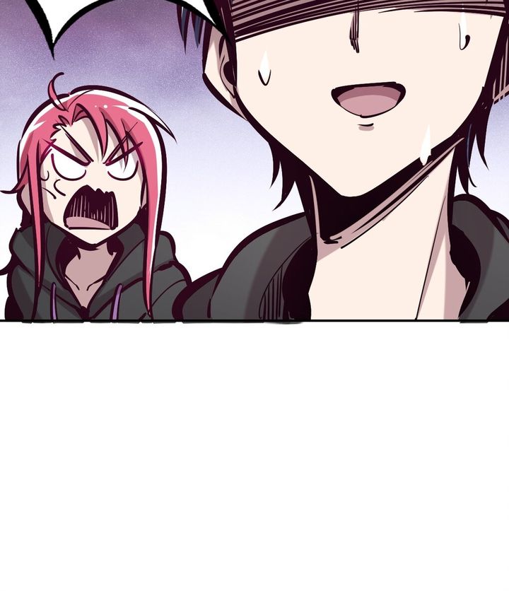 Demon X Angel Cant Get Along Chapter 8 Page 7