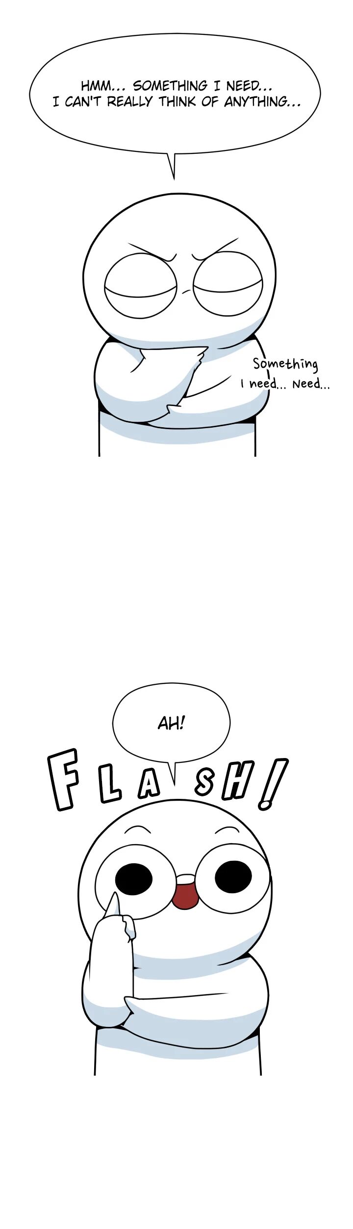 Demons Plan Chapter 39 Page 2
