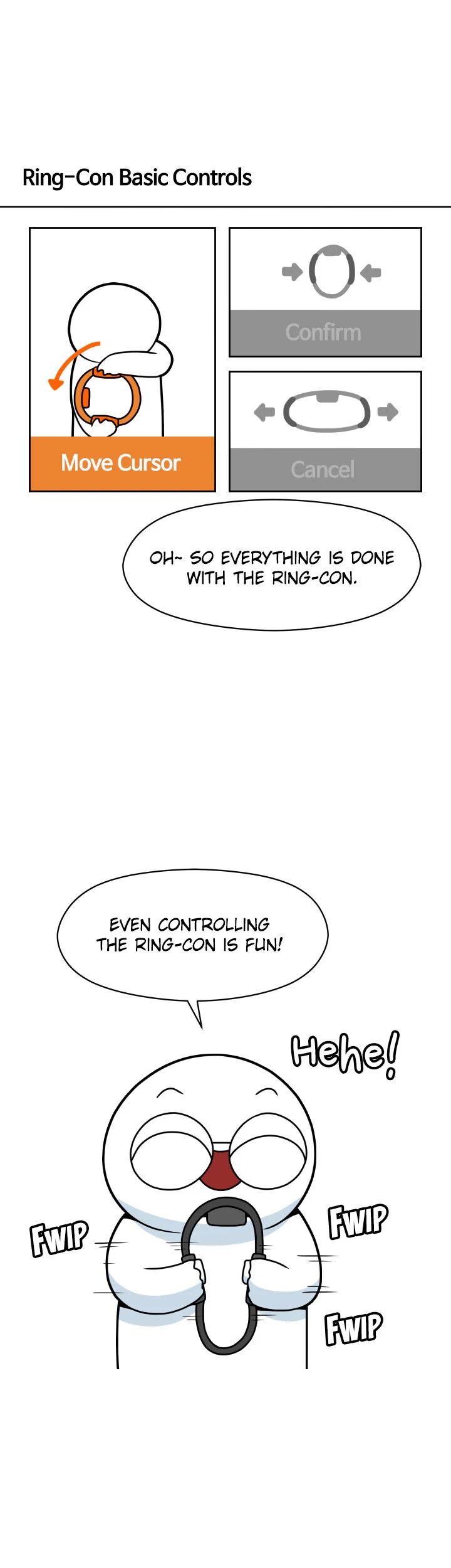 Demons Plan Chapter 40 Page 10