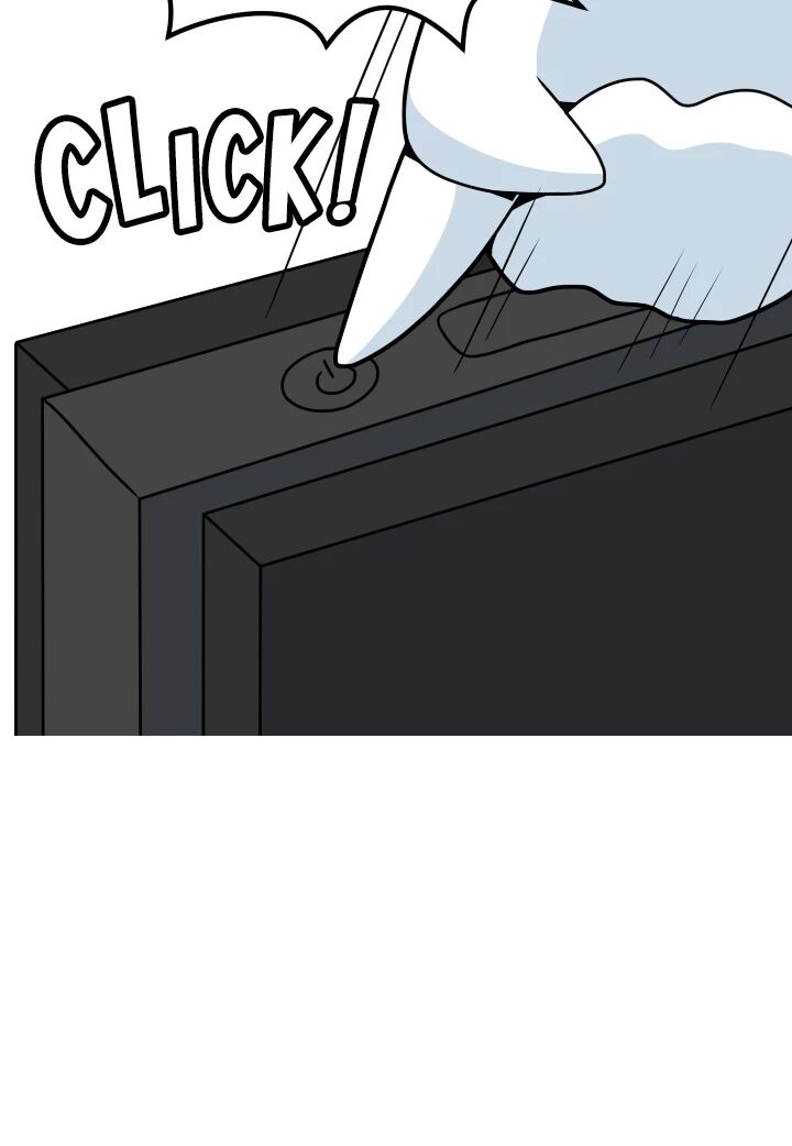 Demons Plan Chapter 40 Page 9