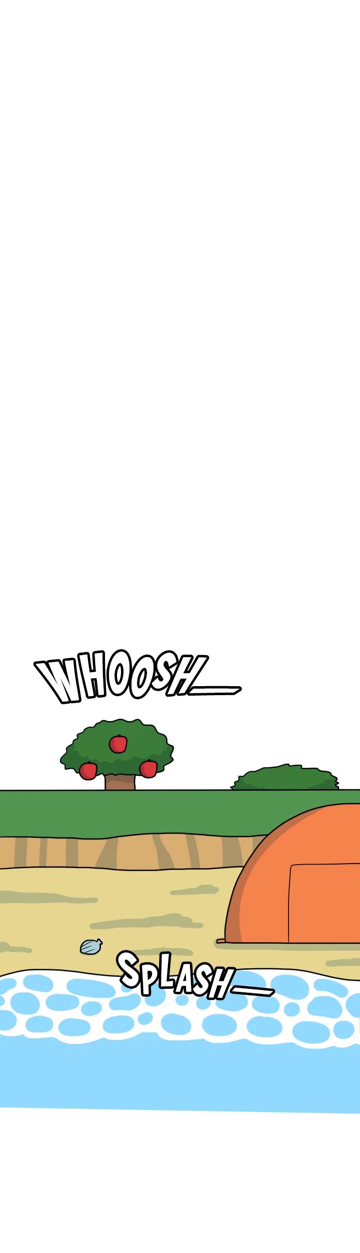 Demons Plan Chapter 42 Page 16