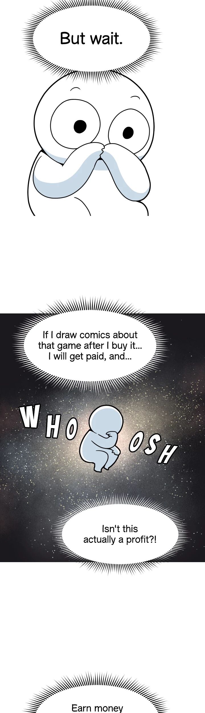 Demons Plan Chapter 42 Page 3