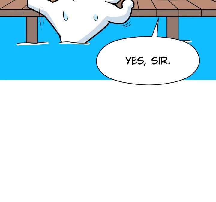 Demons Plan Chapter 43 Page 19