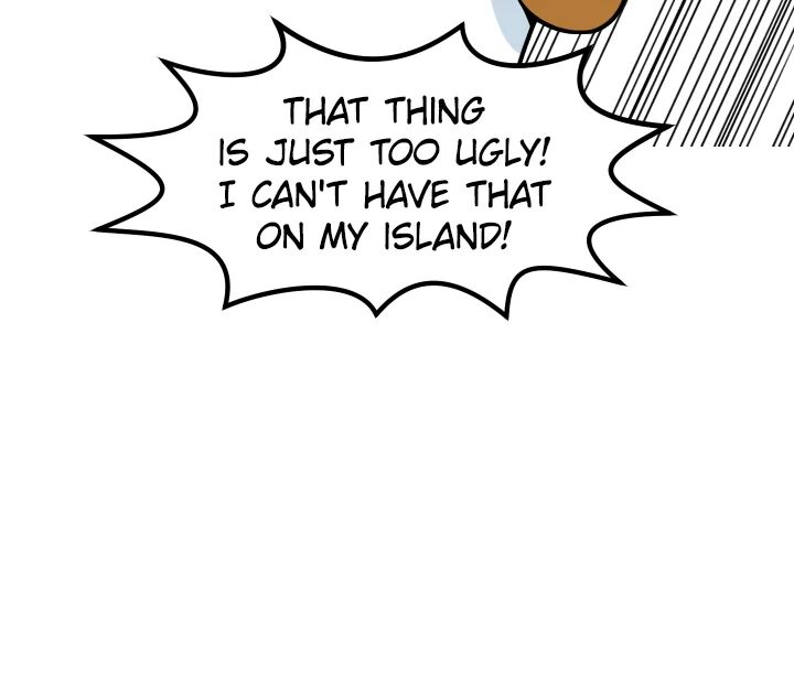Demons Plan Chapter 43 Page 5