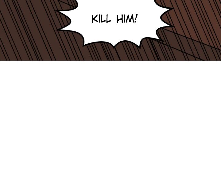 Demons Plan Chapter 44 Page 33