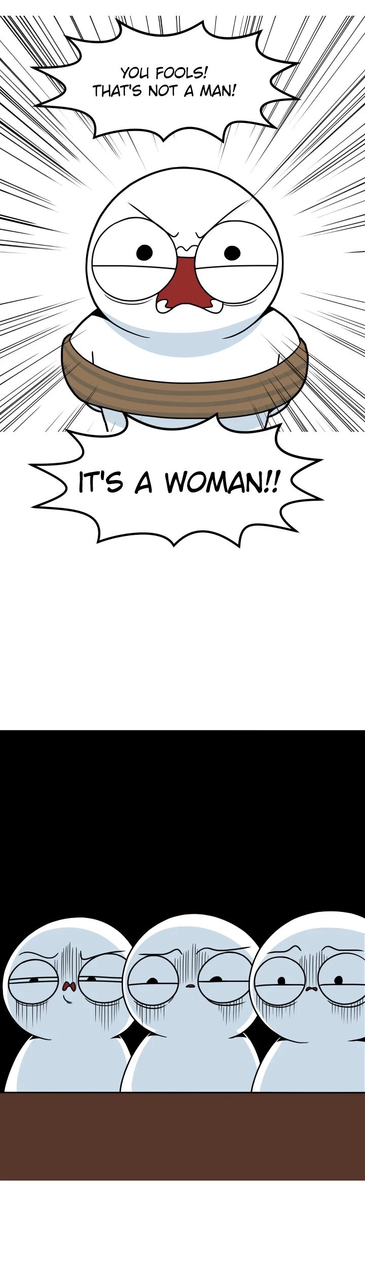 Demons Plan Chapter 44 Page 34