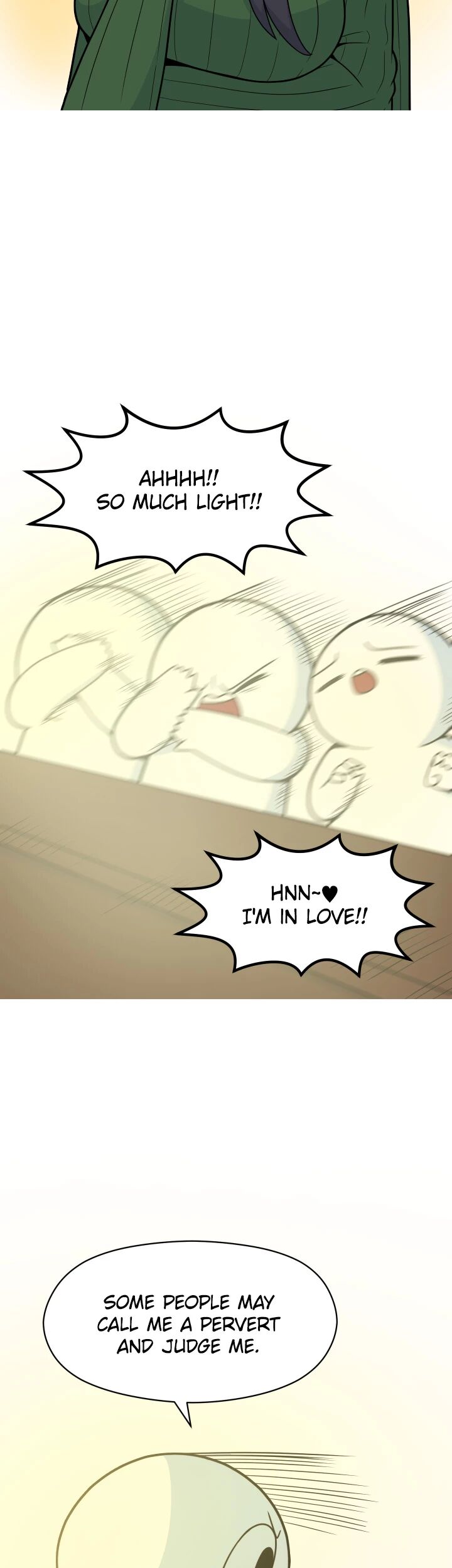 Demons Plan Chapter 44 Page 37