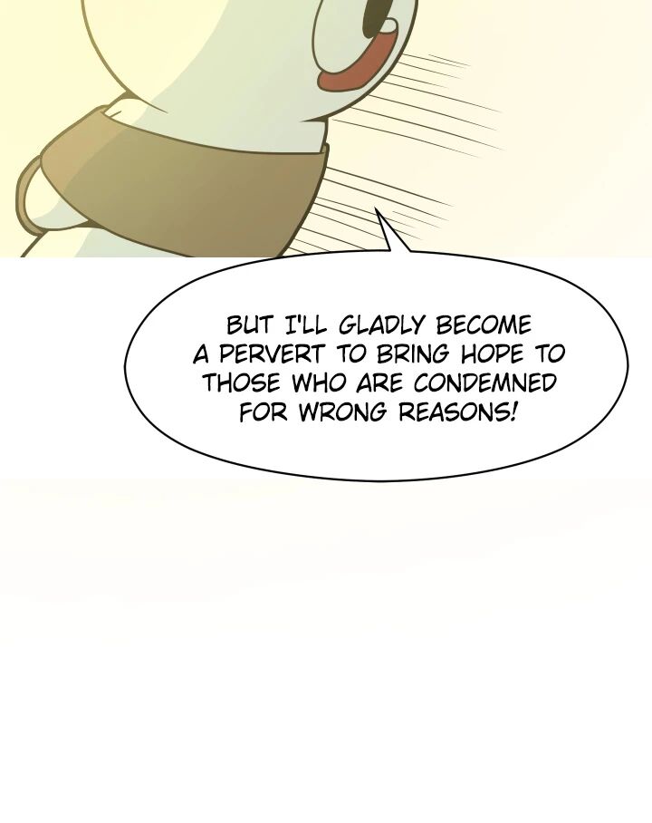 Demons Plan Chapter 44 Page 38