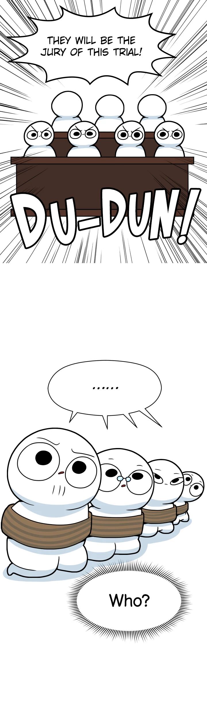 Demons Plan Chapter 44 Page 6