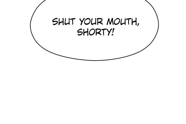 Demons Plan Chapter 46 Page 14