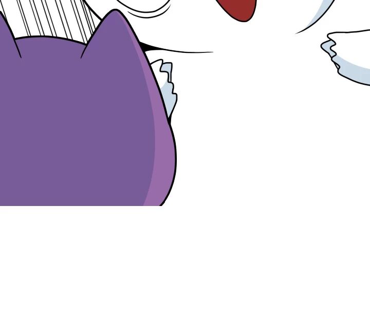 Demons Plan Chapter 47 Page 28