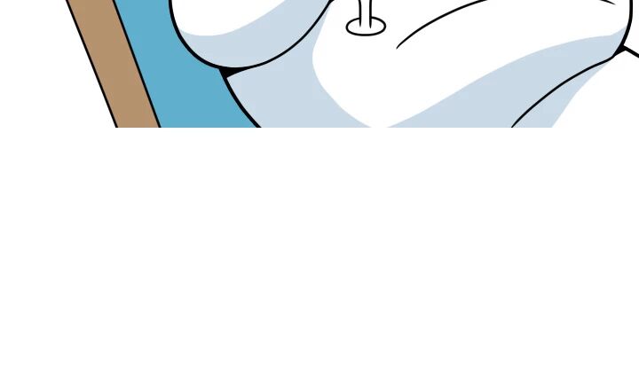 Demons Plan Chapter 49 Page 5