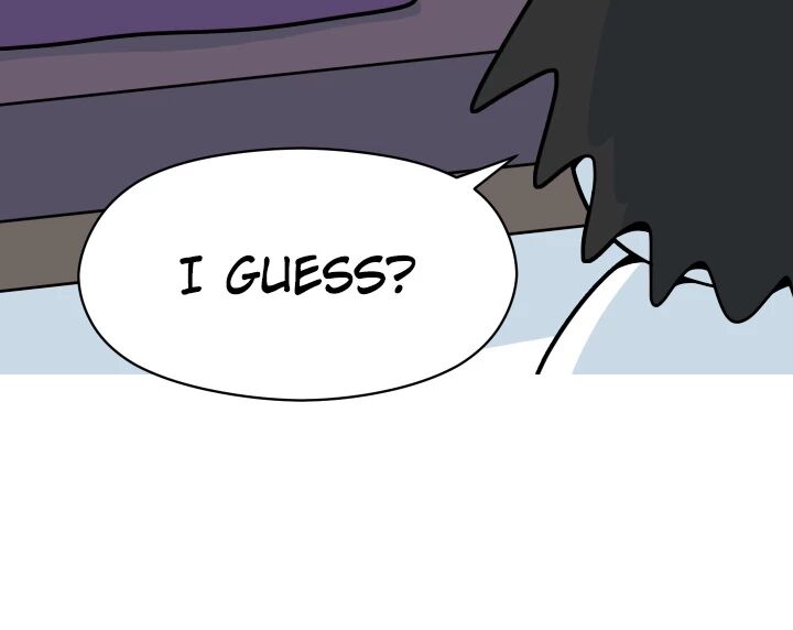 Demons Plan Chapter 50 Page 15