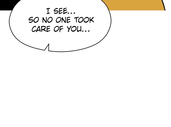 Demons Plan Chapter 51 Page 15