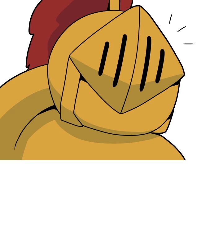 Demons Plan Chapter 51 Page 30