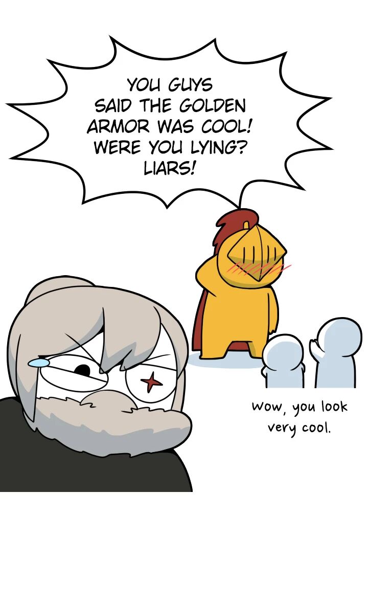 Demons Plan Chapter 52 Page 4