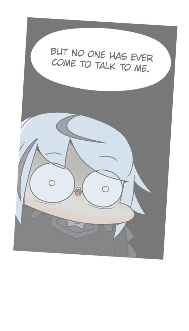 Demons Plan Chapter 53 Page 13