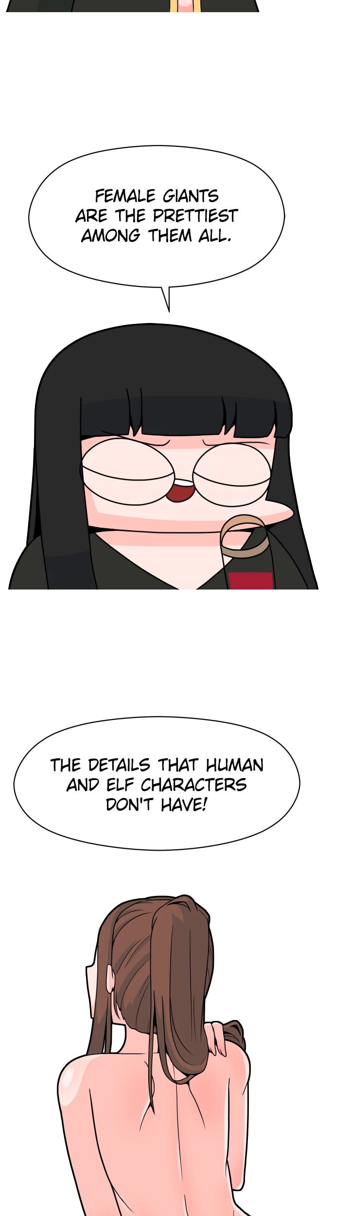 Demons Plan Chapter 53 Page 2