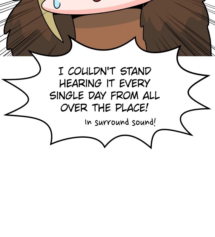 Demons Plan Chapter 54 Page 11