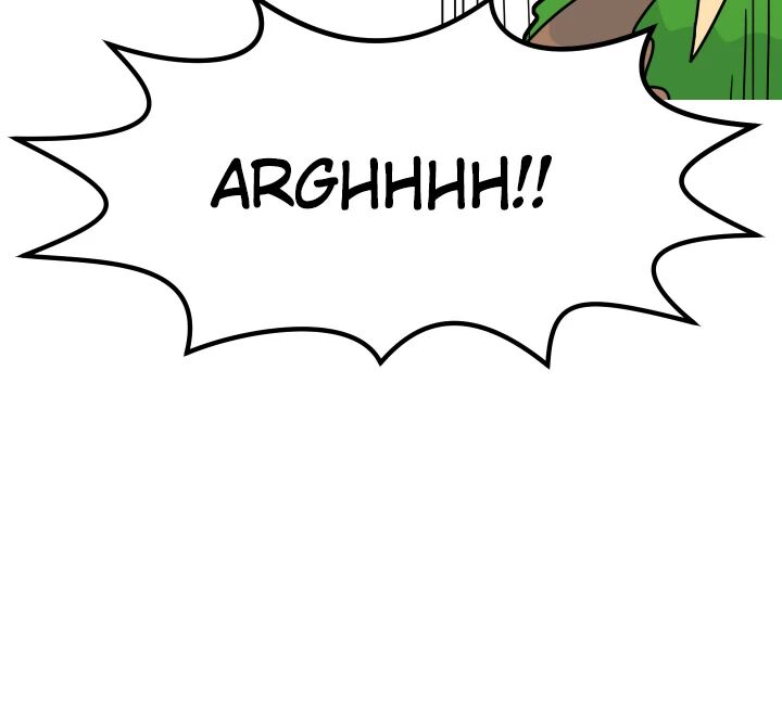 Demons Plan Chapter 54 Page 25