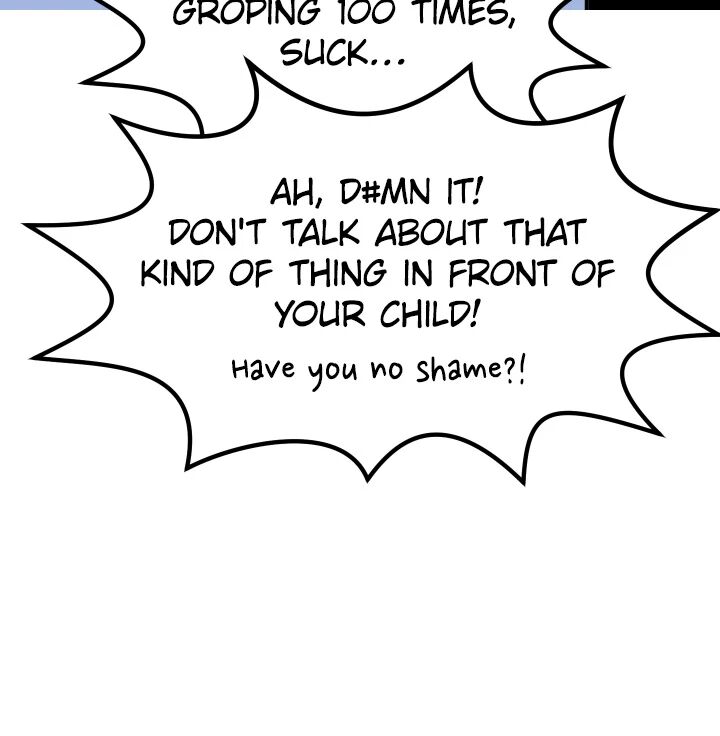 Demons Plan Chapter 54 Page 35