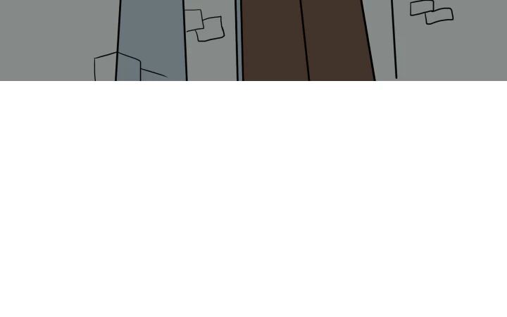 Demons Plan Chapter 54 Page 6