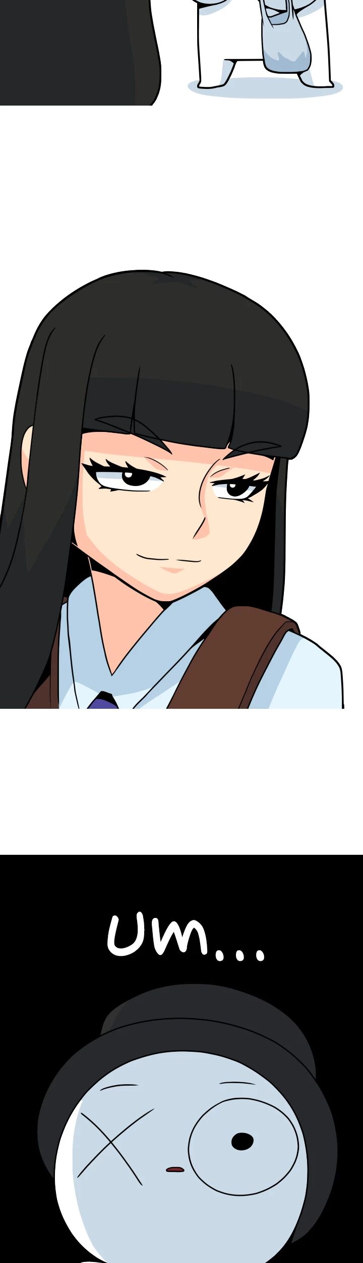 Demons Plan Chapter 55 Page 13