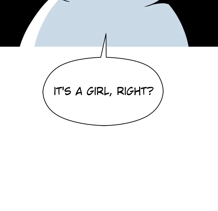 Demons Plan Chapter 55 Page 14