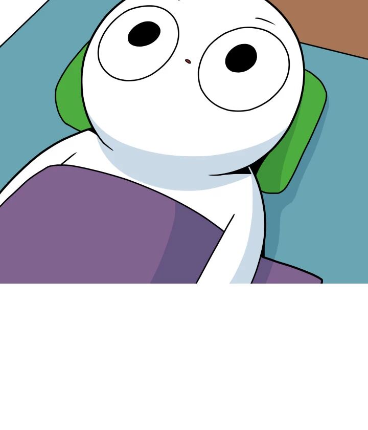Demons Plan Chapter 55 Page 9